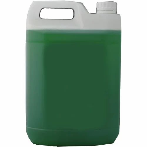 dishwash liquid Dishwasher