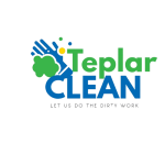 cleaning services cape town