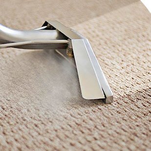 Commercial Cleaning Services Cape Town carpet and upholstery cleaning cape town