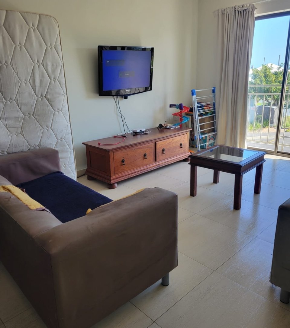 Residential Cleaning Service whatsapp image 2025 09 14 at 11.01.48.jpeg