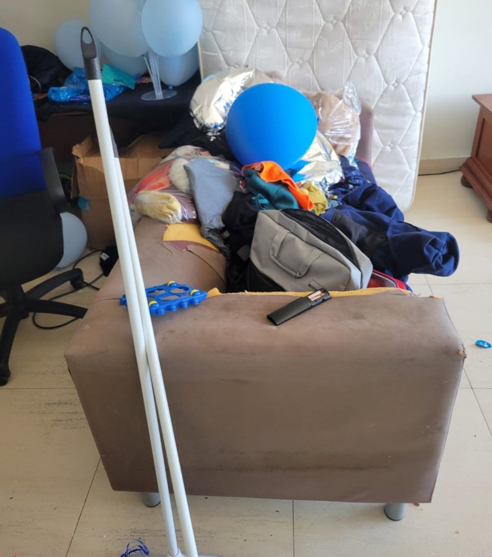 Residential Cleaning Service whatsapp image 2025 09 14 at 11.01.48 2.jpeg