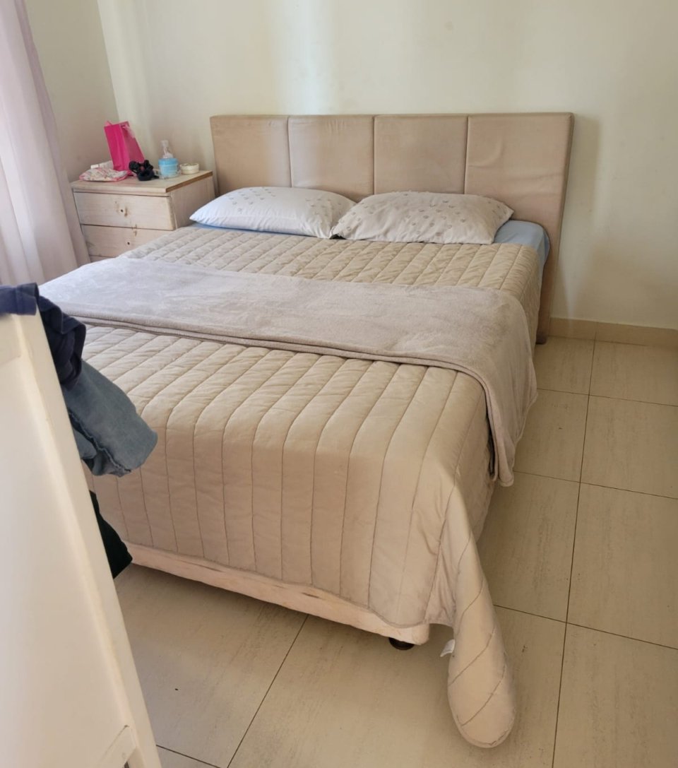 Residential Cleaning Service whatsapp image 2025 09 14 at 11.01.38 (1)