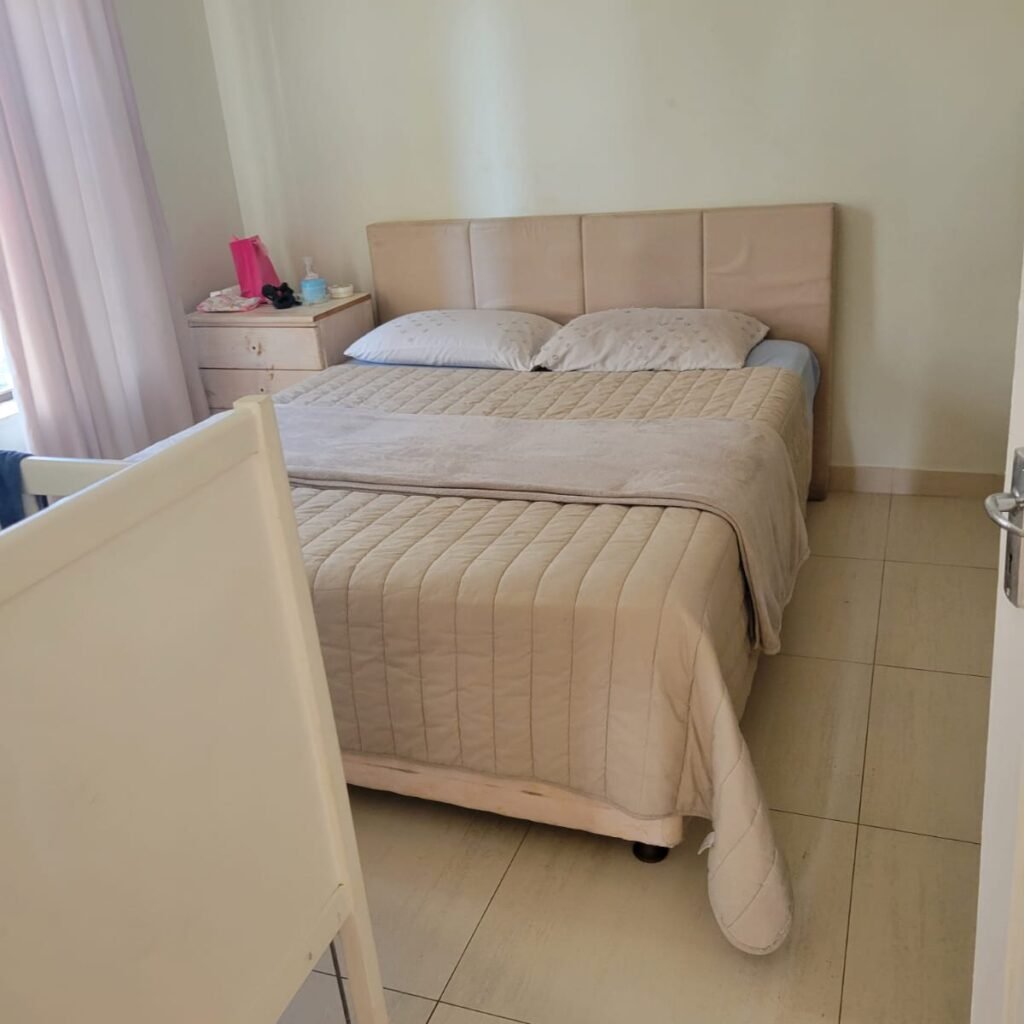 regular cleaning service kuils river