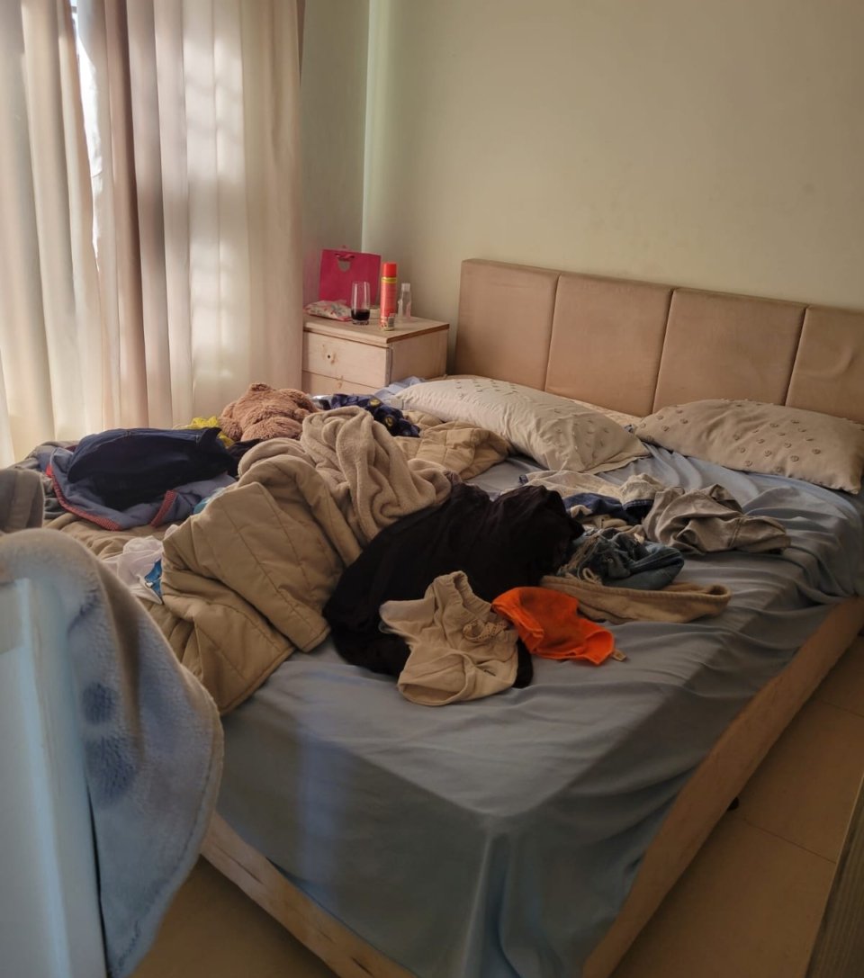 Residential Cleaning Service whatsapp image 2025 09 14 at 11.01.40