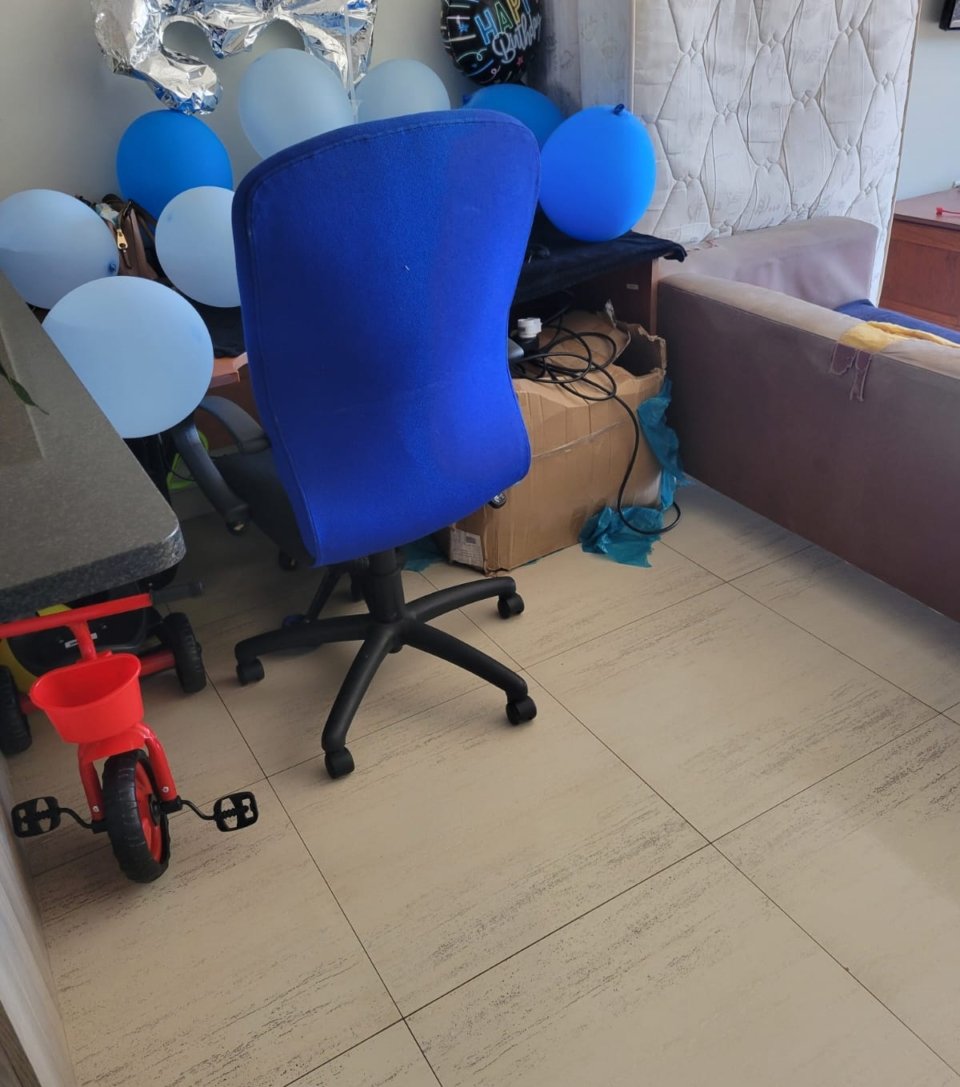 Residential Cleaning Service deep house cleaning service cape town