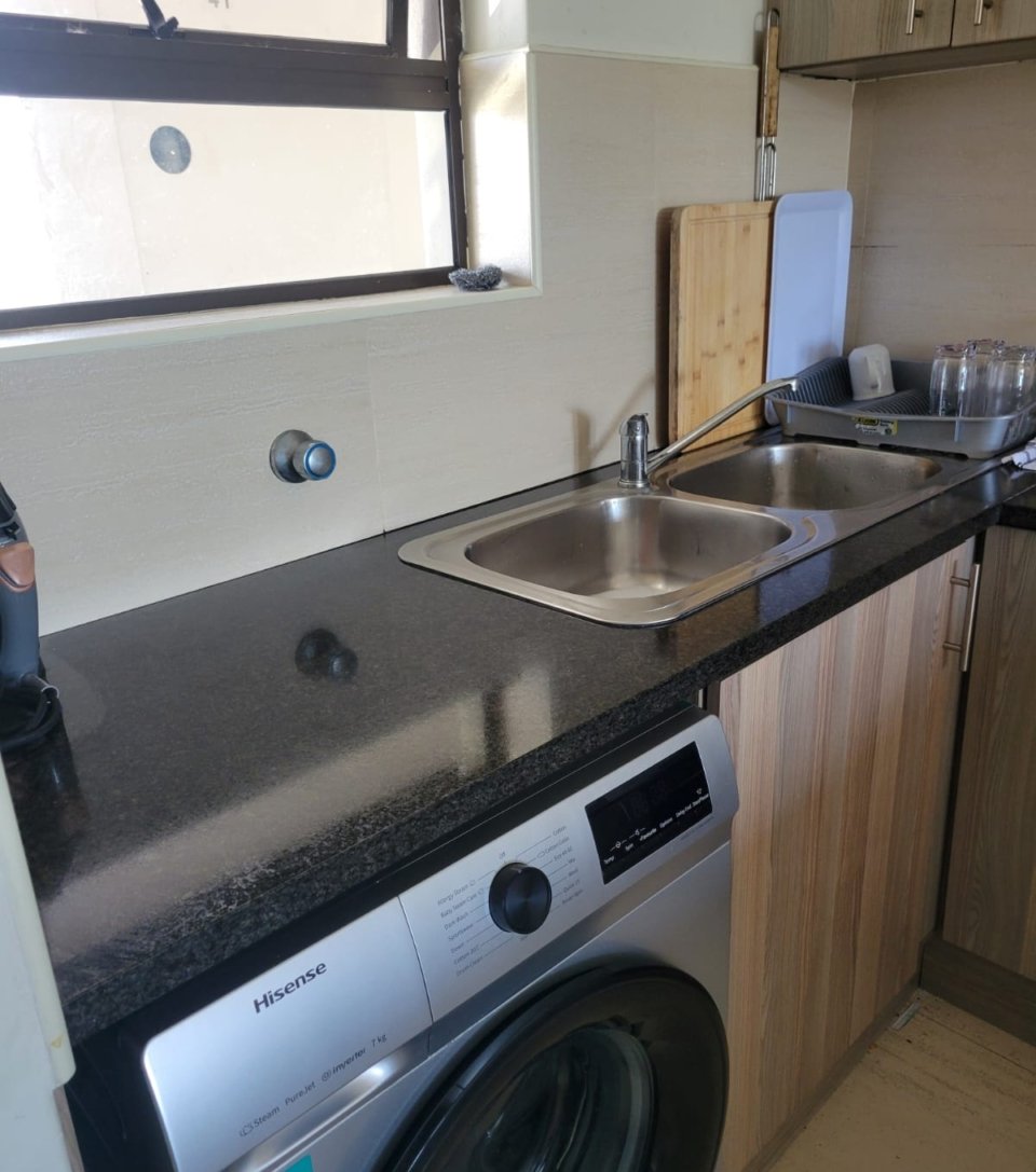 Residential Cleaning Service whatsapp image 2025 09 14 at 11.01.49 (2)