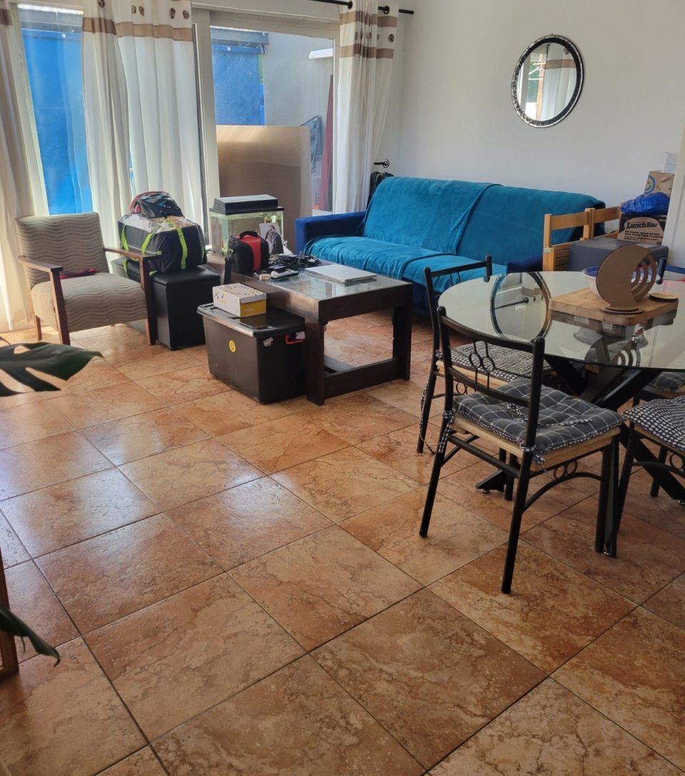 Residential Cleaning Service whatsapp image 2025 09 14 at 11.01.52