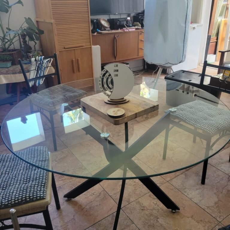 deep house cleaning services cape town