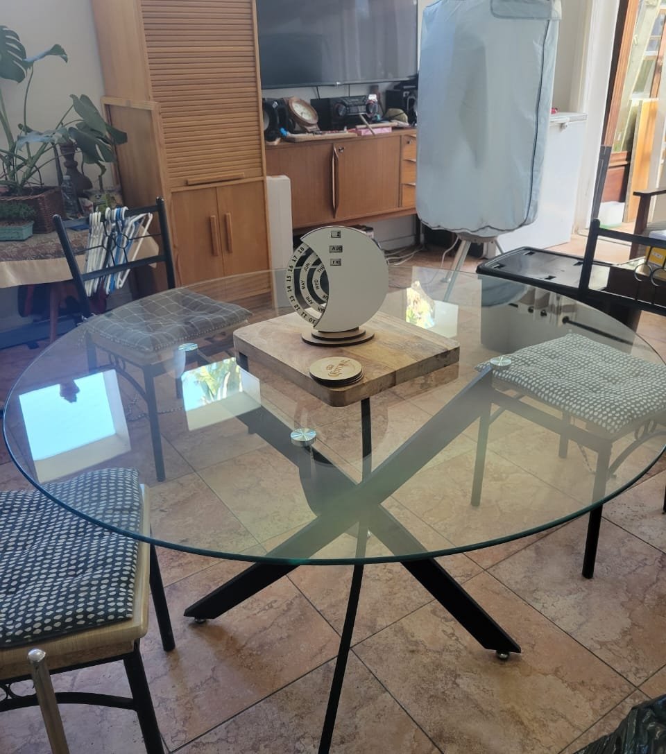 Residential Cleaning Service deep house cleaning services cape town