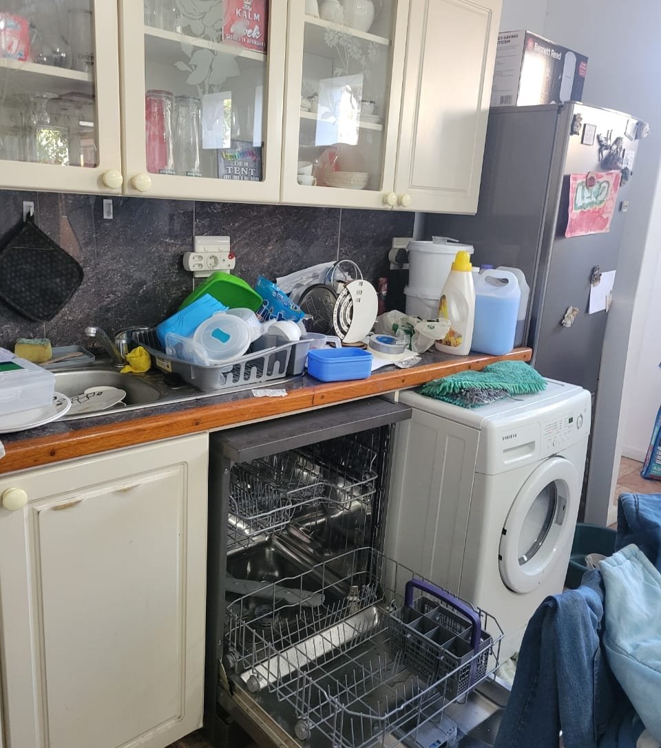 Residential Cleaning Service whatsapp image 2025 09 14 at 11.02.27 (2)