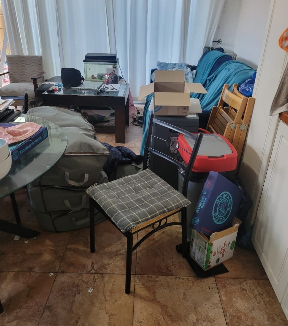 Residential Cleaning Service whatsapp image 2025 09 14 at 11.02.27