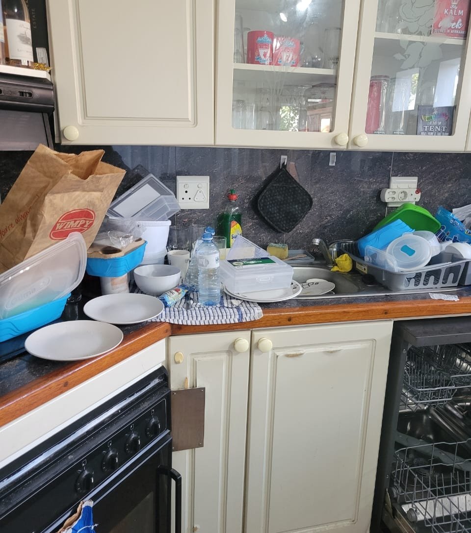 Residential Cleaning Service whatsapp image 2025 09 14 at 11.02.28