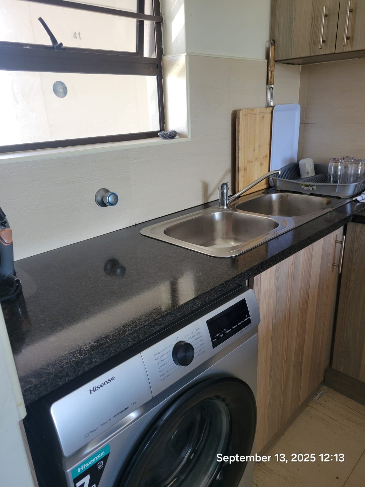 deep cleaning services durbanville