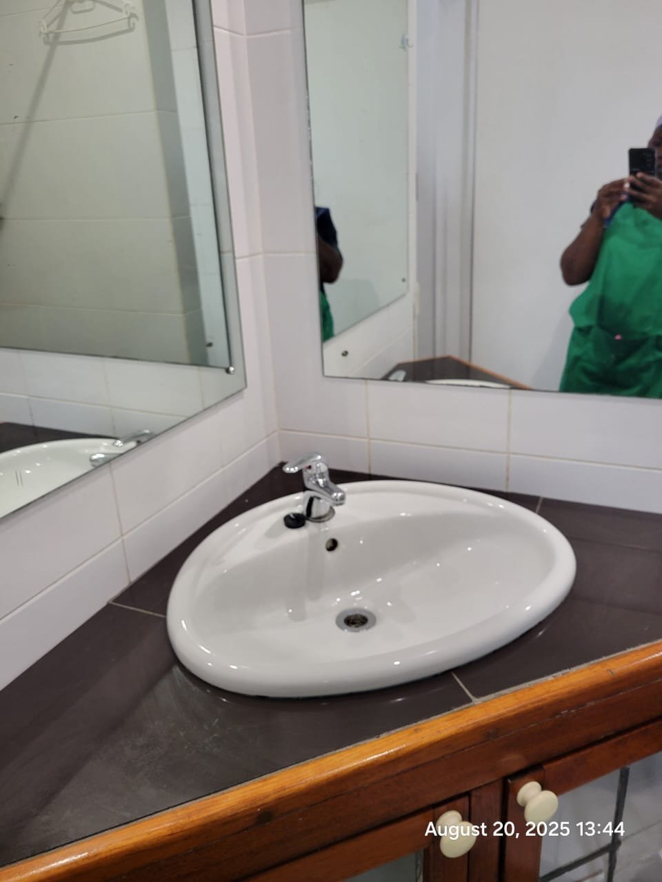 house cleaning services durbanville