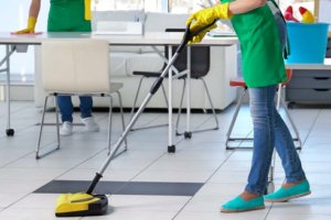 office-cleaning-cape-town