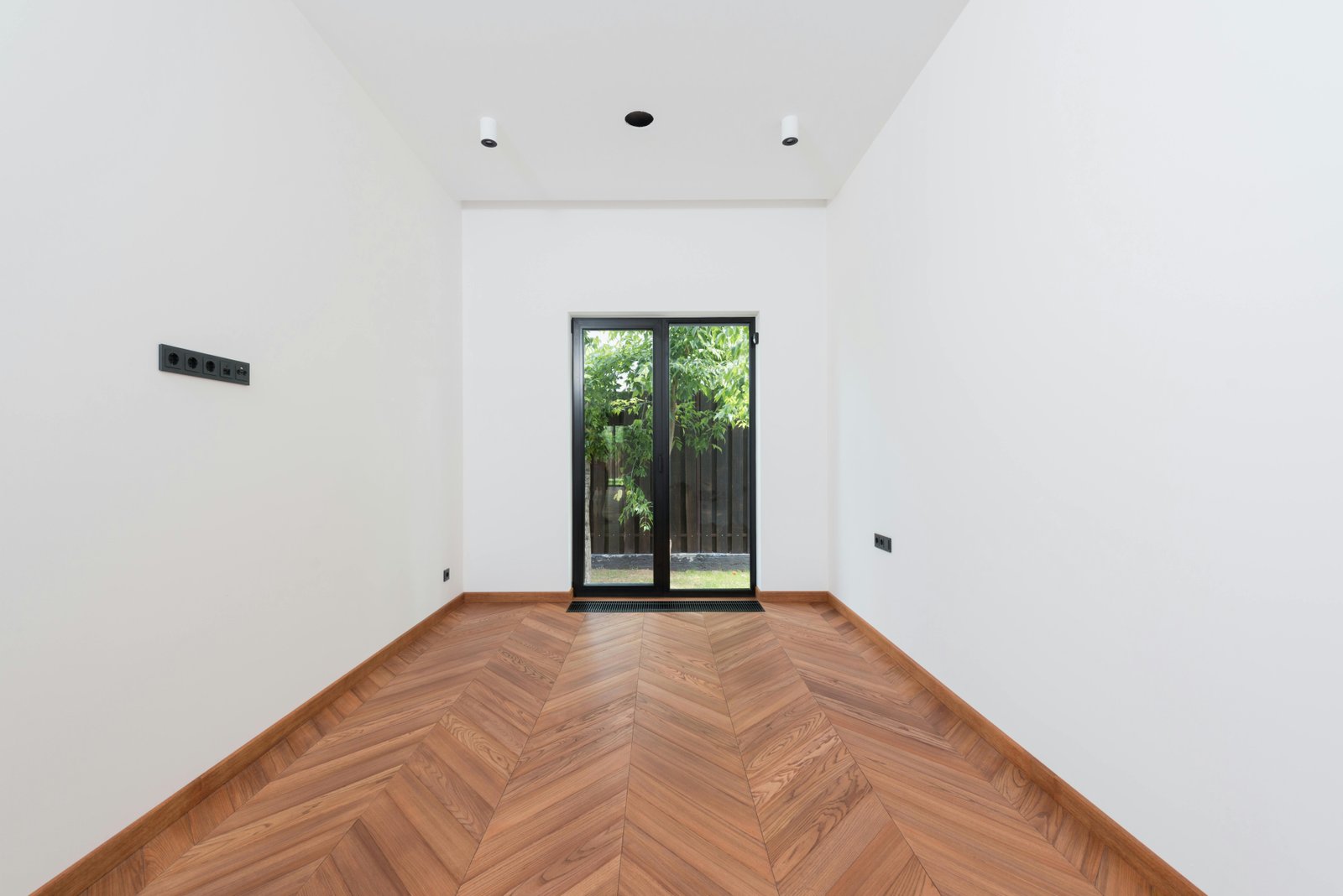 final detail clean/ move-in ready cleaning cape town