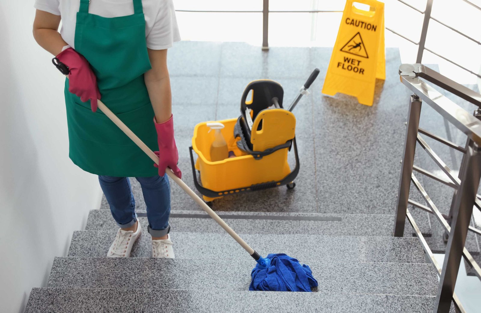 industrial-cleaning-service-blackheath-cape-town