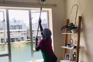 cleaning-service-cape-town