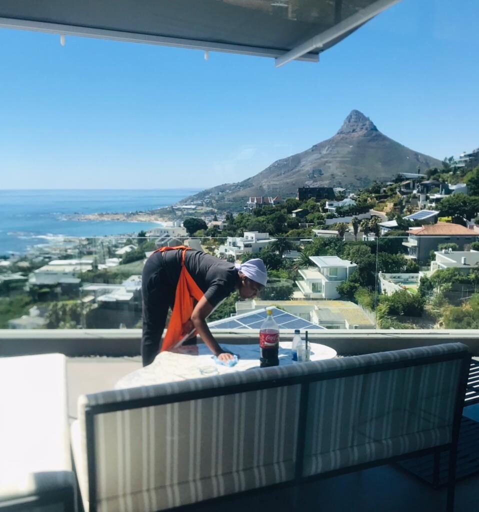 cleaning-service-in-cape-town