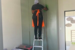move-out-cleaning-service-cape-town