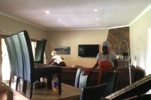 cleaning-service-cape-town