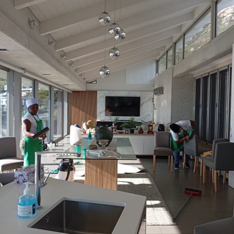 deep-cleaning-service-cape-town
