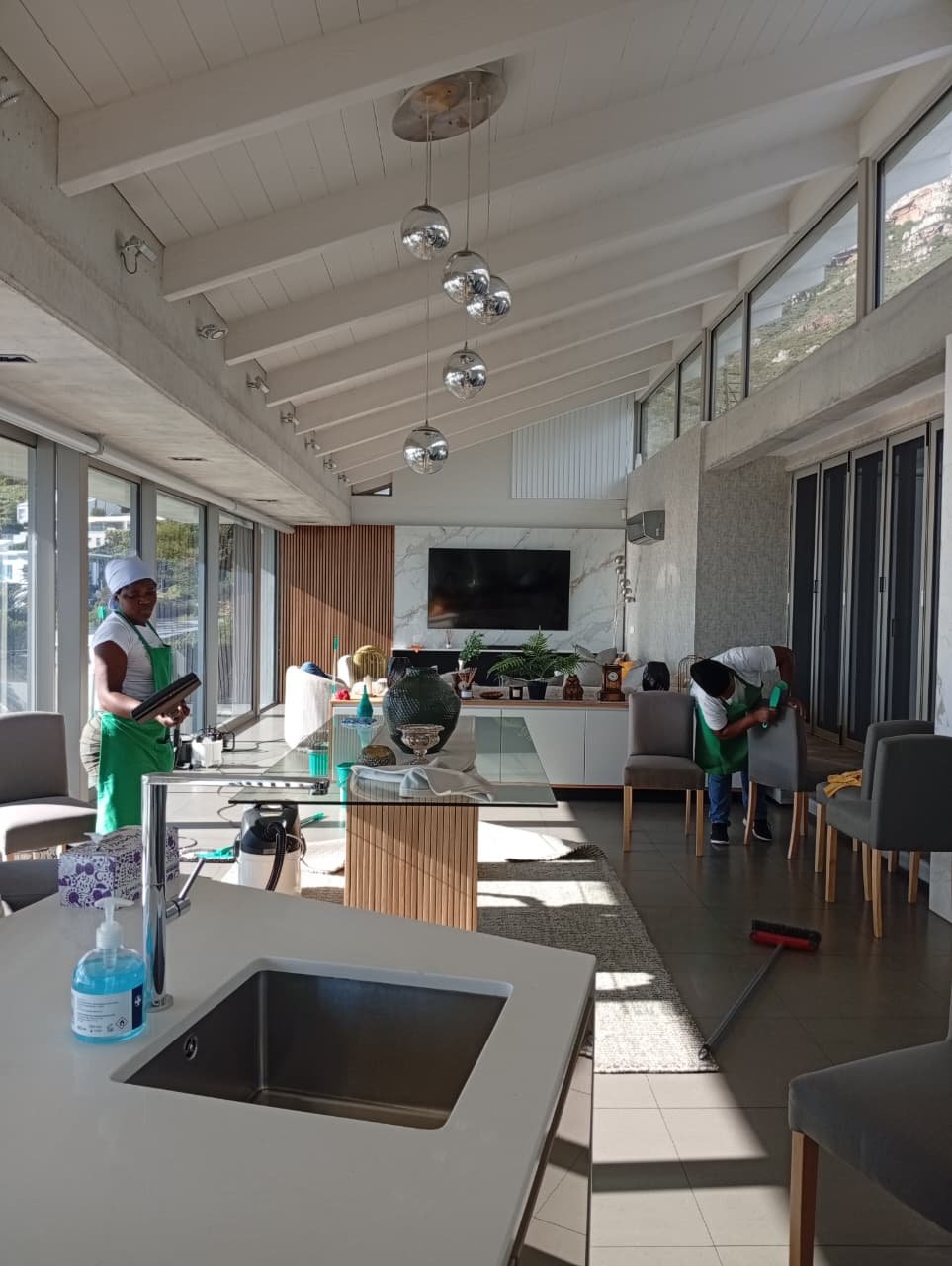 Home deep-cleaning-service-cape-town