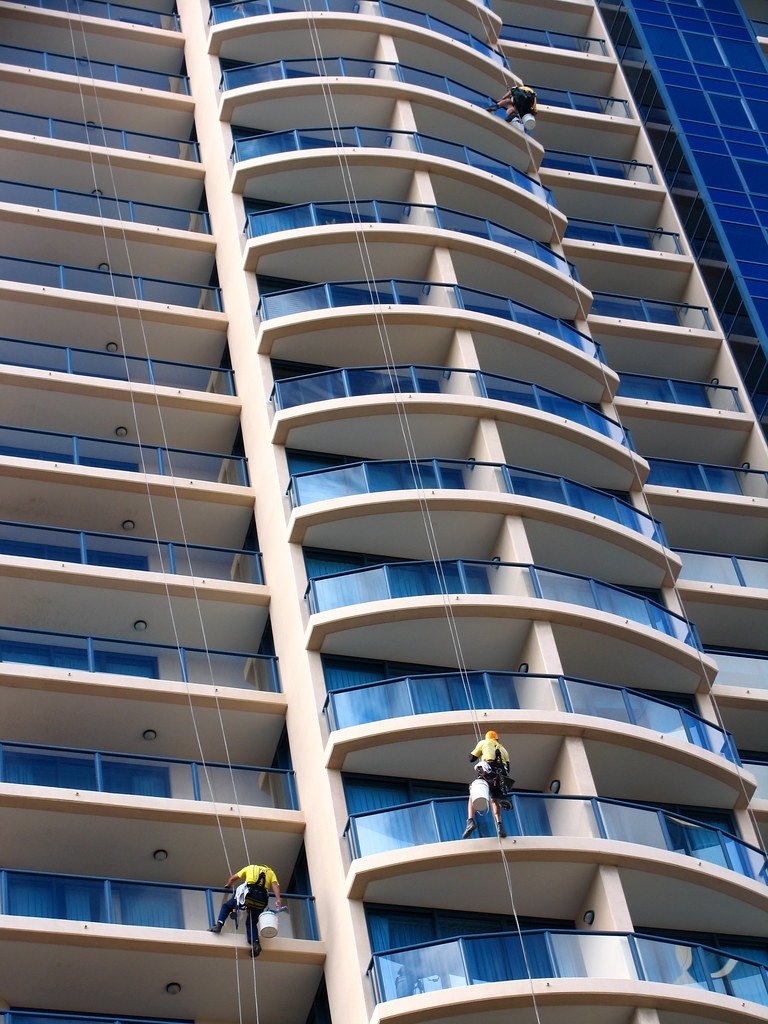 window-cleaning-cape-town