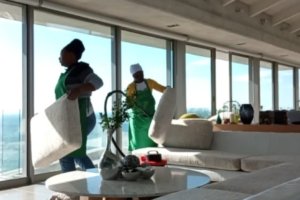 cleaning-service-cape-town