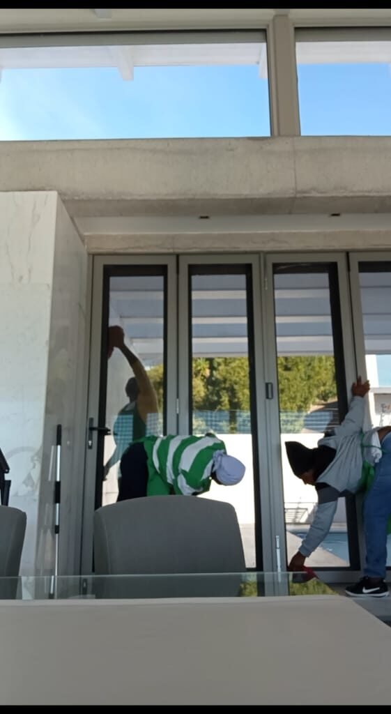 window-cleaning-service-cape-town