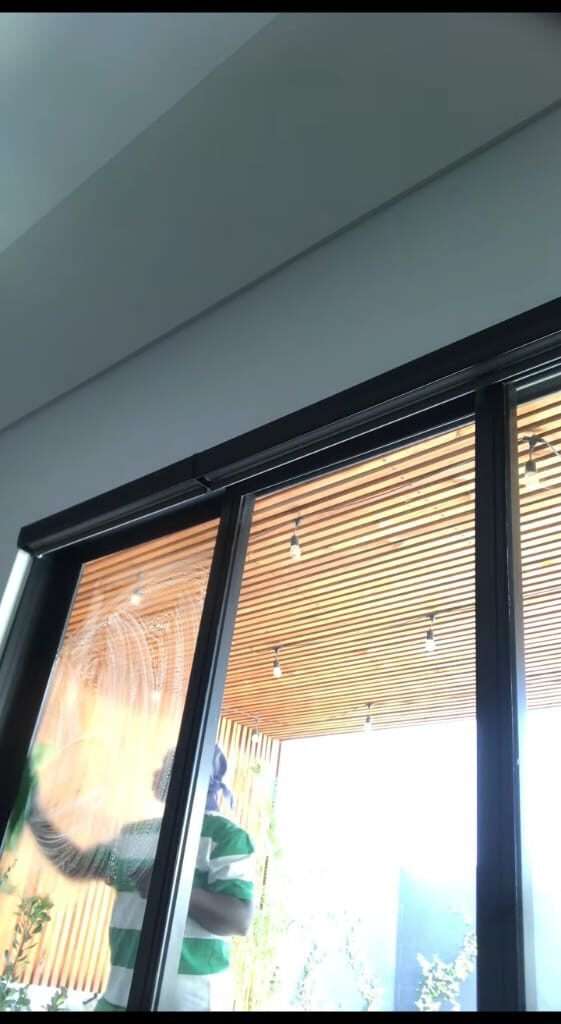window-cleaning-service-cape-town
