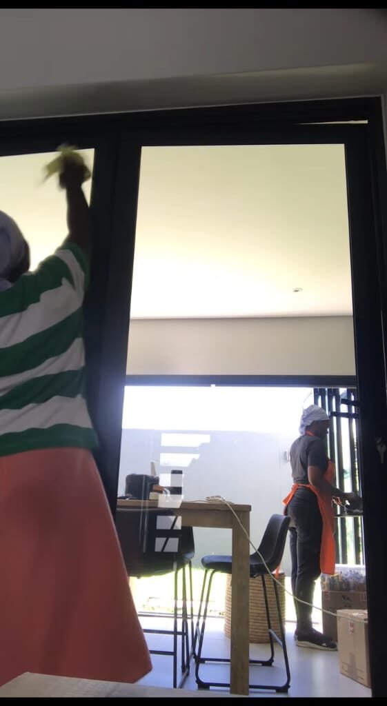 Window-Cleaning-Cape-Town
