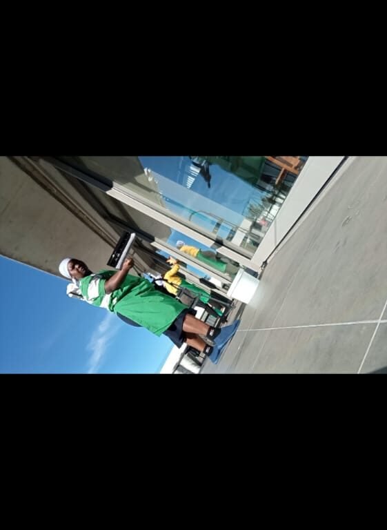 window-cleaning-cape-town