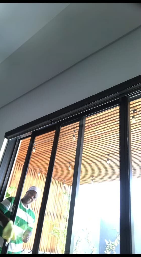 window-cleaning-cape-town