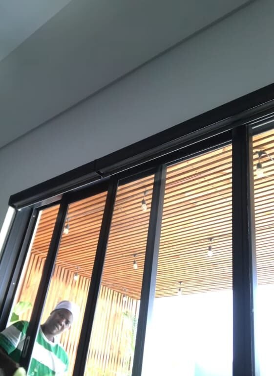 window-cleaning-cape-town