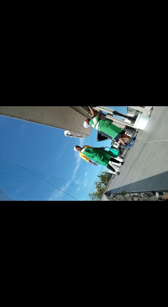 window-cleaning-service-cape-town