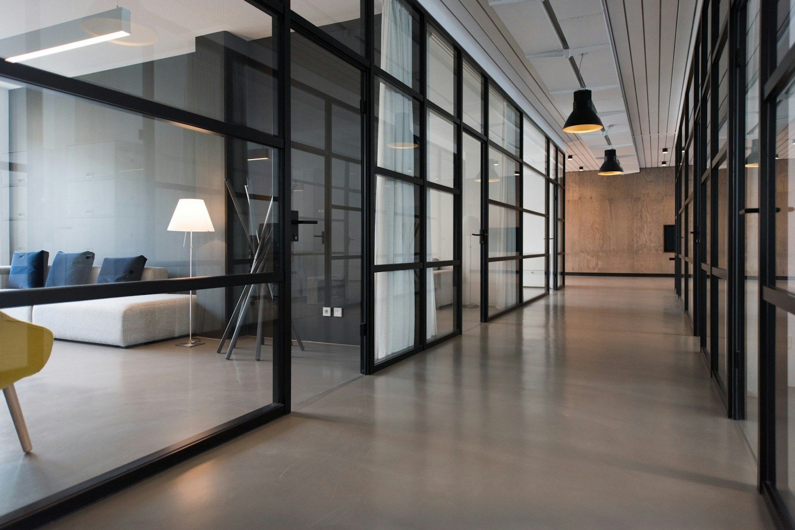 window-cleaning-service-cape-town