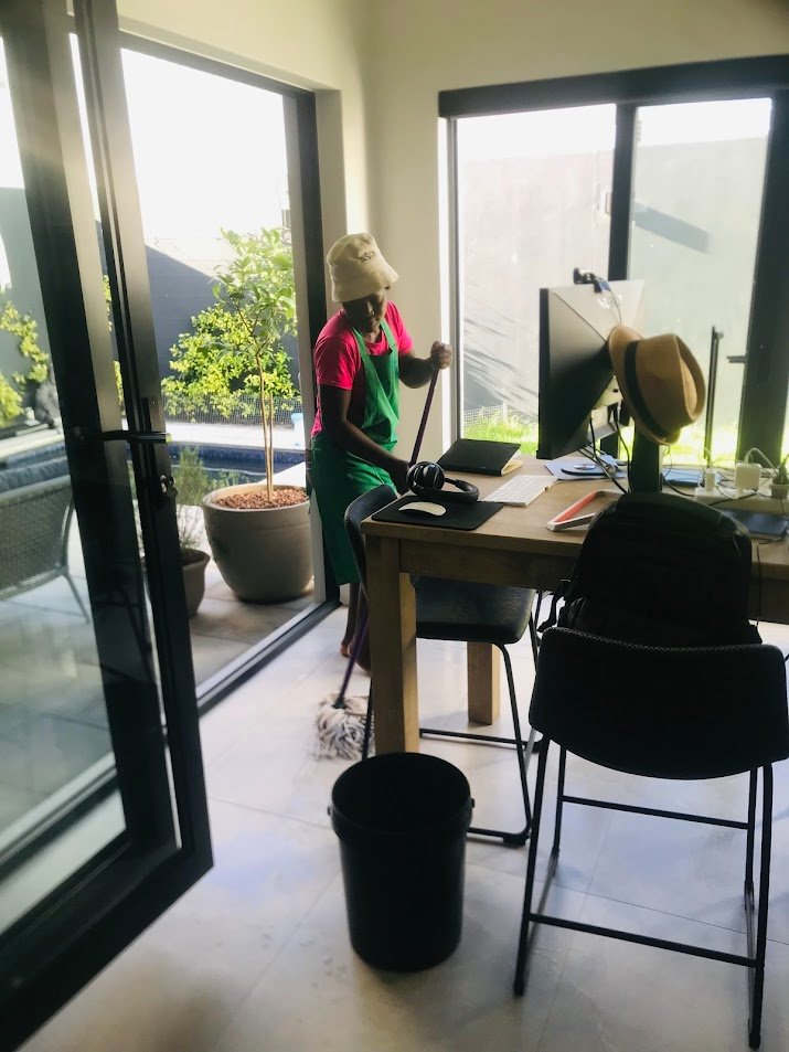 office-cleaning-services-blackheath