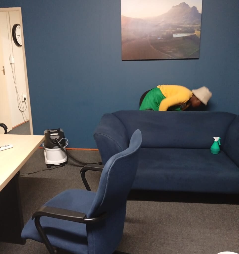 office-cleaning-service-blackheath