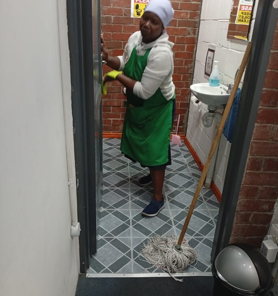 office-cleaning-service-cape-town