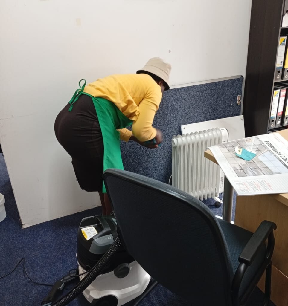 office-cleaning-services-blackheath