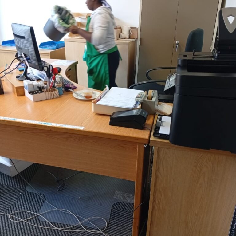 office-cleaning-services-cape-town
