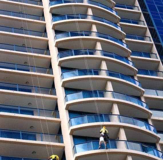Window-Cleaning-Cape-Town window-cleaning-cape-town