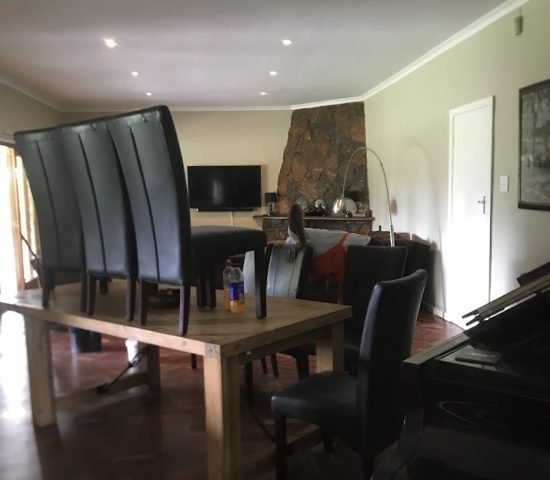 deep-cleaning-service-cape-town