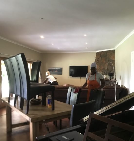 deep-cleaning-service-cape-town