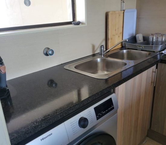 deep-cleaning-services-cape-town