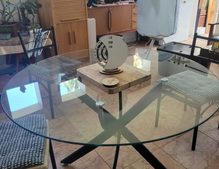 deep house cleaning services cape town