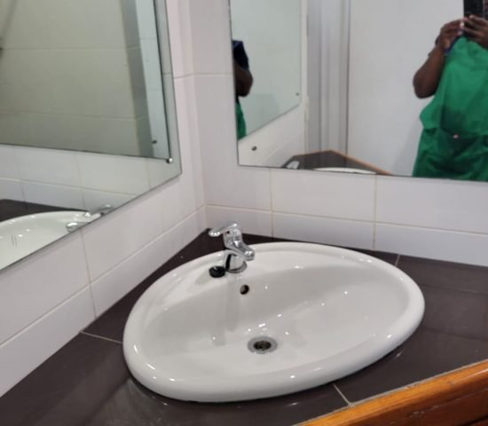 deep-cleaning-service-cape-town