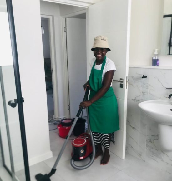 cleaning-service-cape-town