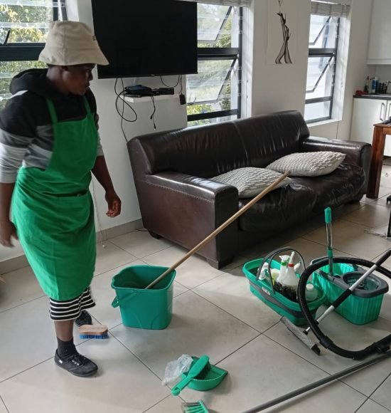 cleaning-service-cape-town